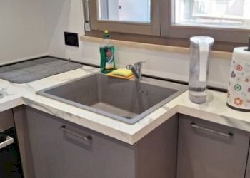 Bilocale Torino - foto 18