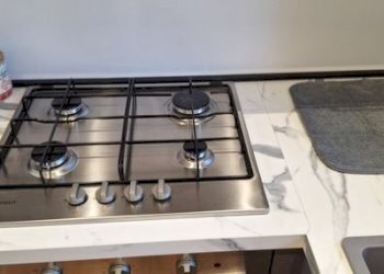 Bilocale Torino - foto 19