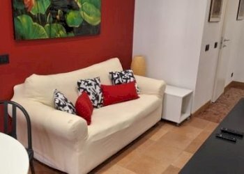 Bilocale Torino - foto 20