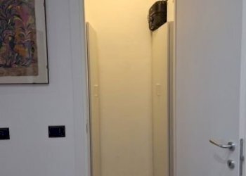 Bilocale Torino - foto 21