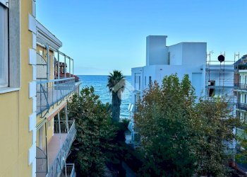 Two-room apartment Via Capri, Andora - photo 2