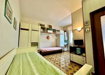 Two-room apartment Via Capri, Andora - photo 15