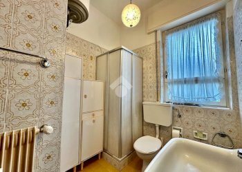 Two-room apartment Via Capri, Andora - photo 18