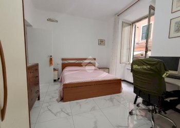 Quadrilocale Via Bottaro, Genova (zona Sestri Ponente) - foto 10