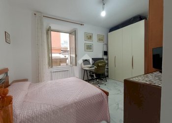 Quadrilocale Via Bottaro, Genova (zona Sestri Ponente) - foto 11