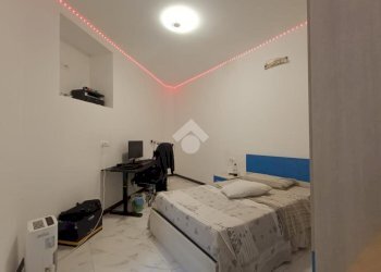 Quadrilocale Via Bottaro, Genova (zona Sestri Ponente) - foto 13