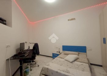 Quadrilocale Via Bottaro, Genova (zona Sestri Ponente) - foto 14