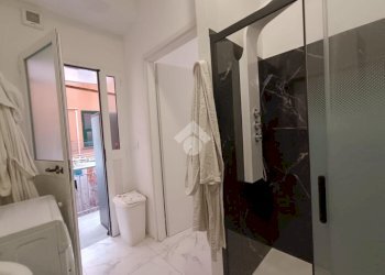 Quadrilocale Via Bottaro, Genova (zona Sestri Ponente) - foto 15