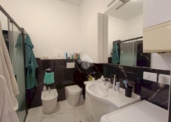 Quadrilocale Via Bottaro, Genova (zona Sestri Ponente) - foto 16