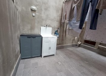 Quadrilocale Via Bottaro, Genova (zona Sestri Ponente) - foto 18