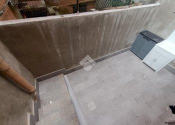 Quadrilocale Via Bottaro, Genova (zona Sestri Ponente) - foto 19