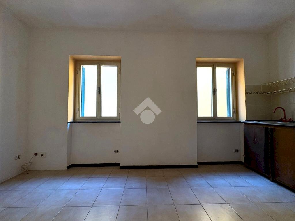 One-room apartment Vico Bancalari, Chiavari - photo 2