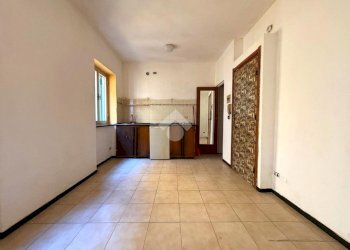 Monolocale Vico Bancalari, Chiavari - foto 1