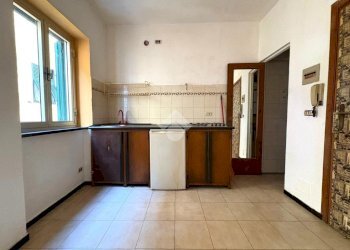 Monolocale Vico Bancalari, Chiavari - foto 3