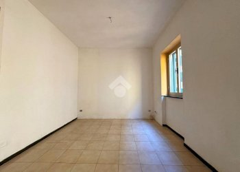 Monolocale Vico Bancalari, Chiavari - foto 4