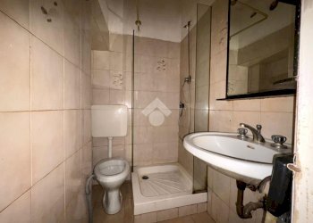 Monolocale Vico Bancalari, Chiavari - foto 6