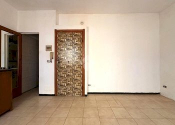 Monolocale Vico Bancalari, Chiavari - foto 7