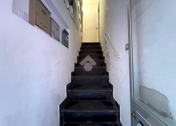 Monolocale Vico Bancalari, Chiavari - foto 8