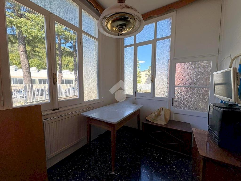 Apartment Via san rufino, Chiavari - photo 3