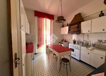 Appartamento Via san rufino, Chiavari - foto 1