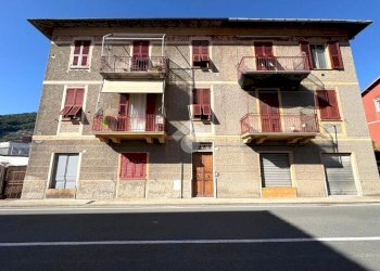 Appartamento Via san rufino, Chiavari - foto 2