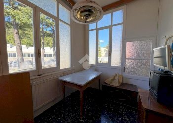 Appartamento Via san rufino, Chiavari - foto 3