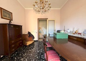 Appartamento Via san rufino, Chiavari - foto 4