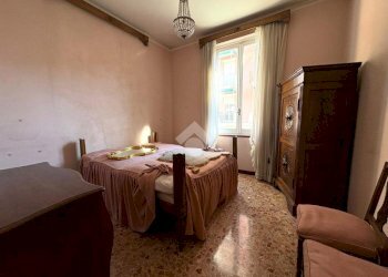 Appartamento Via san rufino, Chiavari - foto 5