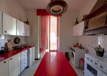 Appartamento Via san rufino, Chiavari - foto 6