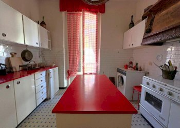 Appartamento Via san rufino, Chiavari - foto 7