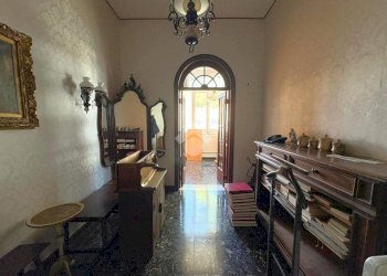 Appartamento Via san rufino, Chiavari - foto 8