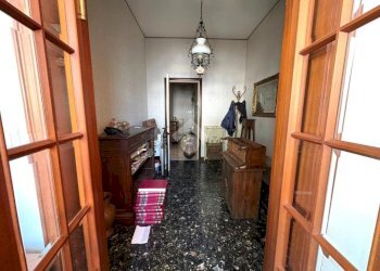 Appartamento Via san rufino, Chiavari - foto 9