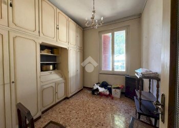 Appartamento Via san rufino, Chiavari - foto 10