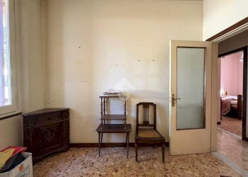 Appartamento Via san rufino, Chiavari - foto 11