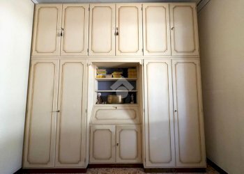 Appartamento Via san rufino, Chiavari - foto 12