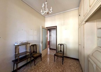 Appartamento Via san rufino, Chiavari - foto 13