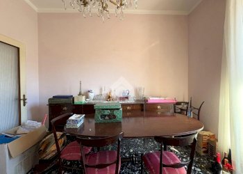 Appartamento Via san rufino, Chiavari - foto 14