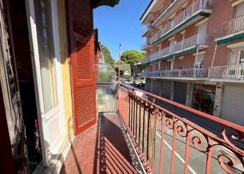 Appartamento Via san rufino, Chiavari - foto 15