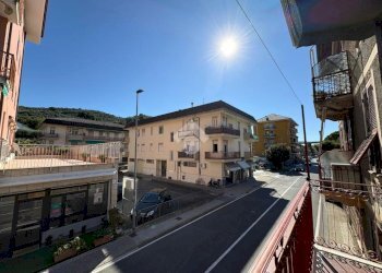 Appartamento Via san rufino, Chiavari - foto 16