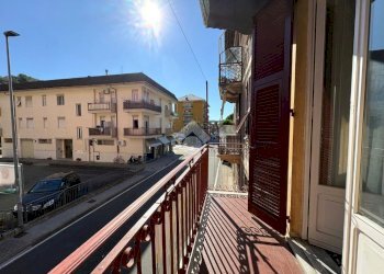 Appartamento Via san rufino, Chiavari - foto 17