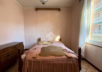 Appartamento Via san rufino, Chiavari - foto 18