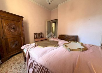 Appartamento Via san rufino, Chiavari - foto 19