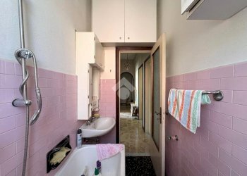 Appartamento Via san rufino, Chiavari - foto 20