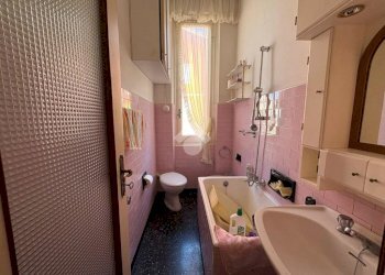 Appartamento Via san rufino, Chiavari - foto 21