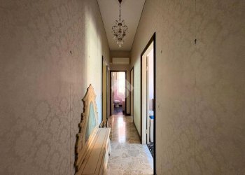 Appartamento Via san rufino, Chiavari - foto 22