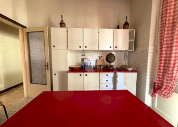 Appartamento Via san rufino, Chiavari - foto 23