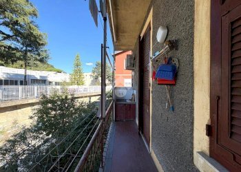 Appartamento Via san rufino, Chiavari - foto 25