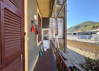 Appartamento Via san rufino, Chiavari - foto 26