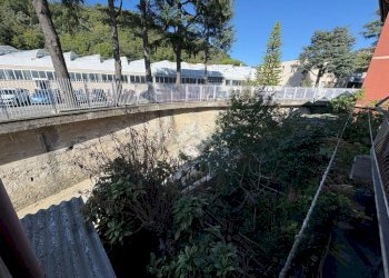 Appartamento Via san rufino, Chiavari - foto 27