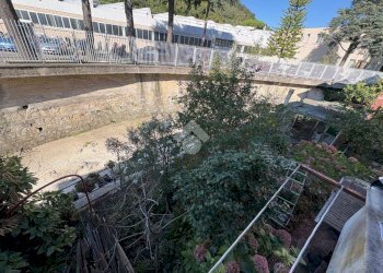 Appartamento Via san rufino, Chiavari - foto 28